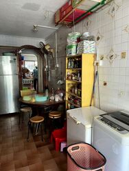 Blk 334 Hougang Avenue 5 (Hougang), HDB 4 Rooms #453597881
